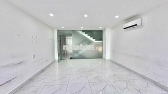 CHO THUÊ NGUYÊN TẦNG 2 PHÒNG NGỦ NGAY KHU DÂN CƯ CITYLAND P10 GÒ VẤP