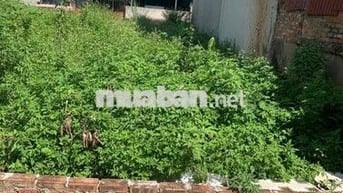 bìa làng đông tây, vân nội, chỉ 5 phút tới cầu nhật tân, hơn 3 tỷ