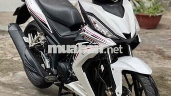 ❤️ Winner 150 đời 2019 bstp chính chủ hỗ trợ góp