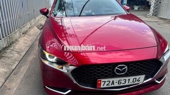 Mazda 3 2022 1.5L Premium - 44000 km