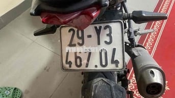 suzuki gsx