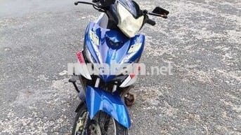 Ex 50cc học sinh ko cần bằng lái bs 67