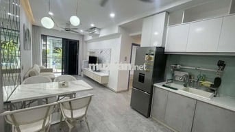 GIỎ HÀNG CHO THUÊ CĂN HỘ CHUNG CƯ CAO CẤP CELADON CITY QUẬN TÂN PHÚ