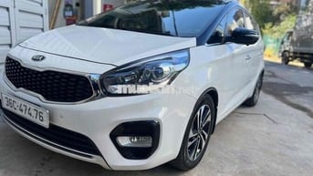 Kia Rondo 2022 - 55000 km