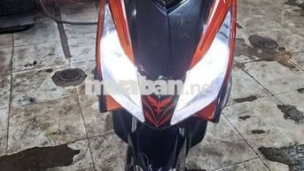 Bán Honda AB Thái đời 2011 giấy tờ hợp lệ