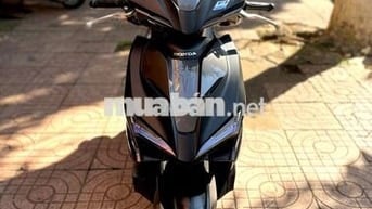 Xe Airblade 2016 Chính Chủ Đẹp Keng - Máy Êm