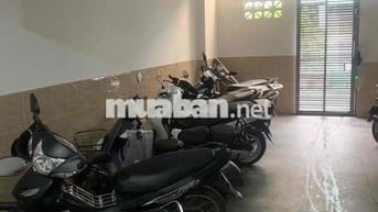 Cần Nam ở ghép căn hộ dịch vụ Gò Vấp ( Gần chợ Thạch Đà )