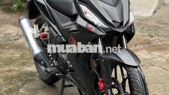 ❤️ Winner 150 đời 2019 bstp chính chủ hỗ trợ góp