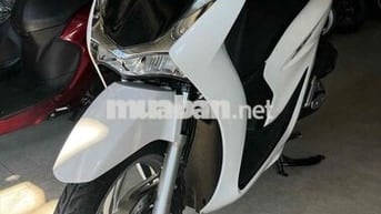 Sh nam 2022 150cc phố