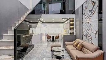 Chính chủ bán nhà Dĩ An,BD giá 890tr/90m2 Gần KCN sóng thần