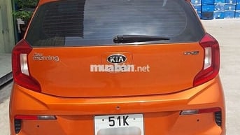 2022 X Line - 33700 km