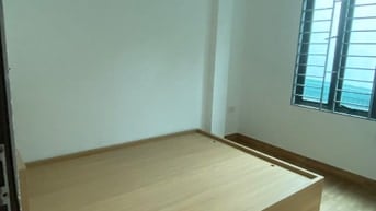 🔥 MUA ĐẤT TẶNG NHÀ 3 TẦNG – NGÕ RỘNG THÊNH THANG – PHÚC LỢI LONG BIÊN
