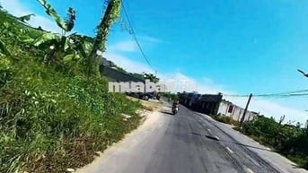 Còn *** 1 lô 1ty135tr MT Đ Dương Đình Cúc, Tân Kiên , Bình Chánh
