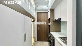 CHO THUÊ CĂN HỘ TWIN SUITE ( GIƯỜNG ĐÔI ) FULL NỘI THẤT
