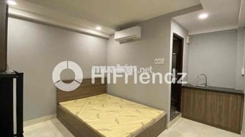 🎉CHO THUÊ PHÒNG 4,XX FULL NT_GẦN CẦU ÔNG LÃNH_GIÁ XIU TỐT XEM NGAY✅