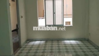 CHO THUÊ P TẦNG TRỆT  39M2 CÓ MÁY LẠNH - GIƯỜNG