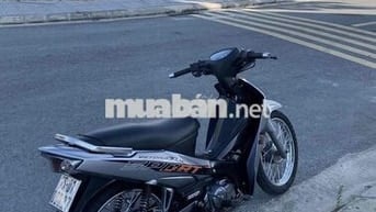 xe sirius cần bán