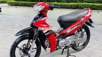 YAMAHA SIRIUS RC BẢN ĐẶC BIỆT CHÍNH CHỦ ĐK 2023