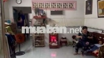 NHÀ SỔ HỒNG RIÊNG 2PH NGỦ  CÁCH CHỢ 123,VLB 150M