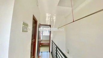 Cho Thuê Nhà Nguyên Căn Khu Dân Cư Thanh Quế- Giá chỉ 7triệu.