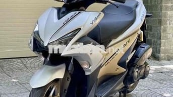 nvx 155cc abs xe dọn full mới đẹp mê ly