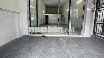 Cho Thuê Mặt bằng kinh doanh, văn phòng, ở gia đình 10tr/ tháng