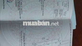 🚀 HIẾM RẺ ĐẸP 👉 ĐẤT BA LĂNG - DŨNGTIẾN- THƯỜNG TÍN - HÀ NỘI ( Chỉ nh