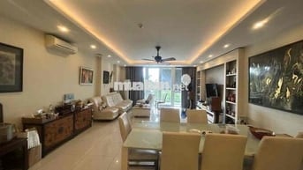VIP 3 MẶT TIỀN KINH DOANH PHỐ VIP ĐỐNG ĐA- 9 TẦNG- 80tỷ
