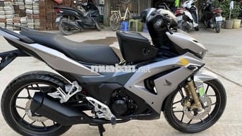 Siêu Phẩm Winner V3 -ABS cuối-2023 mới 99%