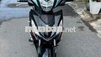 Honda Winner v1 2018 kiểng bstp xe đẹp giá tốt