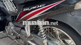 Blade Thanh Lý Giá Rẻ