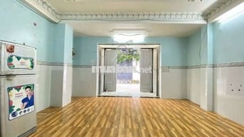 Cho thuê mặt bằng vị trí đắc địa, đông dân cư, thuận tiện kinh doanh