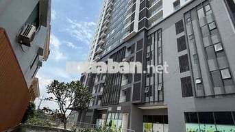 Căn hộ 1PN 53m² chỉ 2,7 tỷ | Cho thuê 12tr 15tr/tháng | Trả chậm 36 th