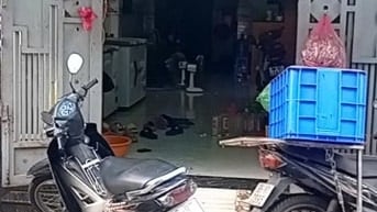Chính chủ bán nhà HXH 2 mặt tiền tại 211/14 Gò Xoài, Bình Tân