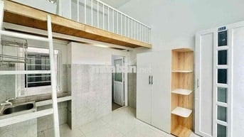 DUPLEX NGÂY TRỤC ĐƯỜNG LỚN ÂU CƠ THUẬN TIỆN DUY CHUYỂN