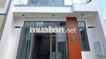 CHO THUÊ NHÀ ĐẸP GIÁ TỐT CẦN THƠ