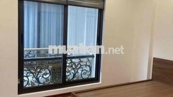 phòng đẹp siêu hiếm khu đống đa