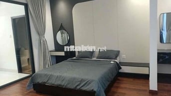 8,2 tỷ có nhà Đảo vip Hoà xuân Hồ Trung Lượng