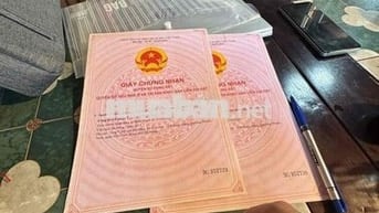 BÁN LÔ ĐÔI NGUYỄN SẮC KIM GIÁ ĐẦU TƯ