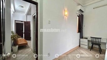 KHAI TRƯƠNG CĂN HỘ MINI 1PN +1PK  RỘNG NGAY TRƯỜNG SA