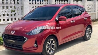 Hyundai Grand i10 2023 1.2 AT - 450000 km
