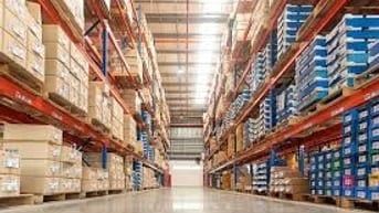 Tuyển dụng 9 Tài xế Lái xe và 6 phụ xe giao hàng tạp hóa (Hải Dương)