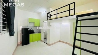 🏠🌷KHAI TRƯƠNG DỰ ÁN MỚI CHO THUÊ PHÒNG TRỌ DUPLEX RỘNG RÃI ✨🌷