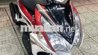 cần bán airblade 2012 xe đẹp biển đẹp máy êm