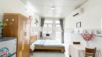 Căn hộ dịch vụ ngay sân bay 🔥🔥🔥