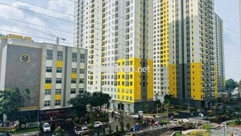 CHÍNH CHỦ CẦN BÁN GẤP CĂN HỘ SAPPHIRE - BCONS CITY