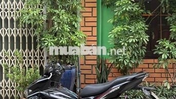 V3 rin chất.bán trả góp.trao đổi xe