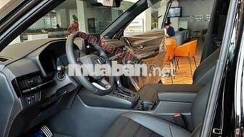 Honda CRV HEV RS