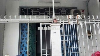 bán nhà 4,72x12,5 sổ Hồng riêng giá 3ty350