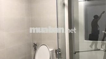 Thuê căn hộ The Pegasuite 2 - 1PN+1 - Nội thất cơ bản + 1 Máy Lạnh
